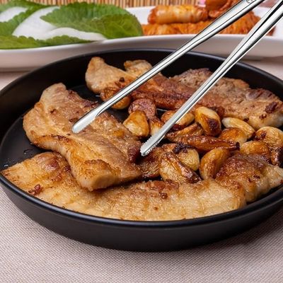 pinces-pour-barbecue-cuisine
