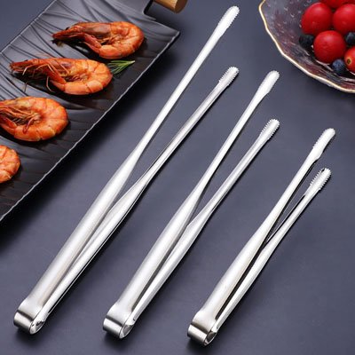 Pinces-pour-barbecue-finition-polie 