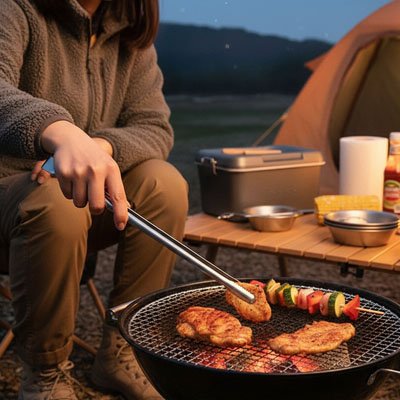 Pinces-pour-barbecue-longueur-extensible 