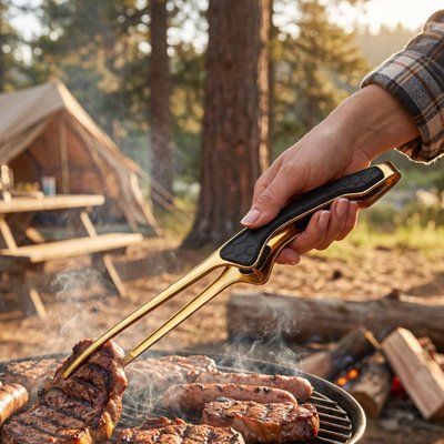 Pinces-pour-barbecue-longueur-optimal 