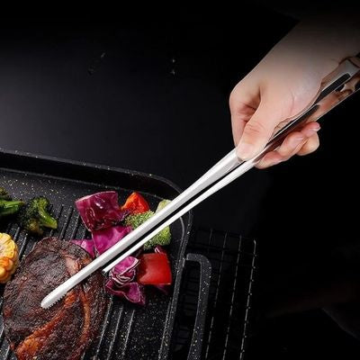 pinces-pour-barbecue-magique