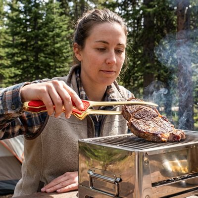 Pinces-pour-barbecue-tête-elargie 