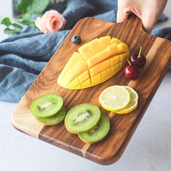 planche-a-decouper-bois-melon