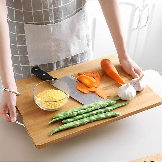 planche-a-decouper-bois-service