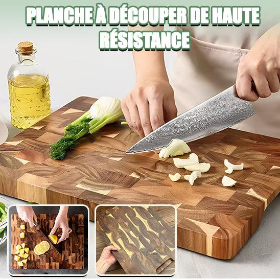 planche-a-decouper-bois1