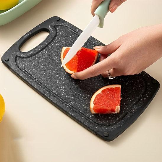 planche-a-decouper-chef
