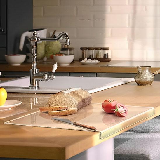 planche-a-decouper-elegante-1