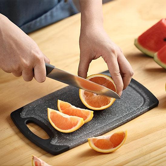 planche-a-decouper-gastronomique