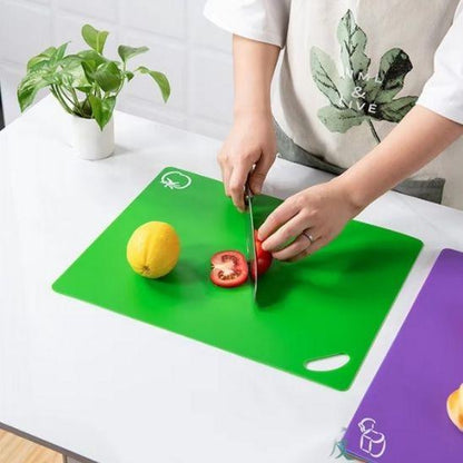 planche-a-decouper-parfaite