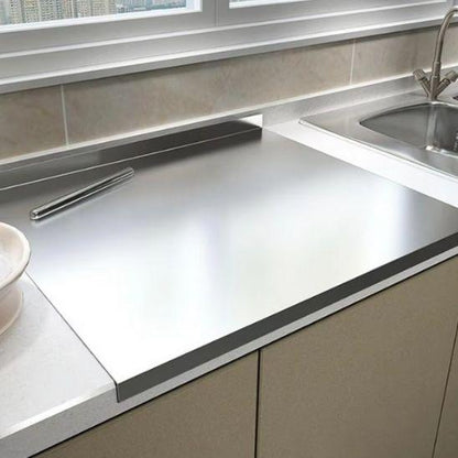 planche-a-decouper-stainless