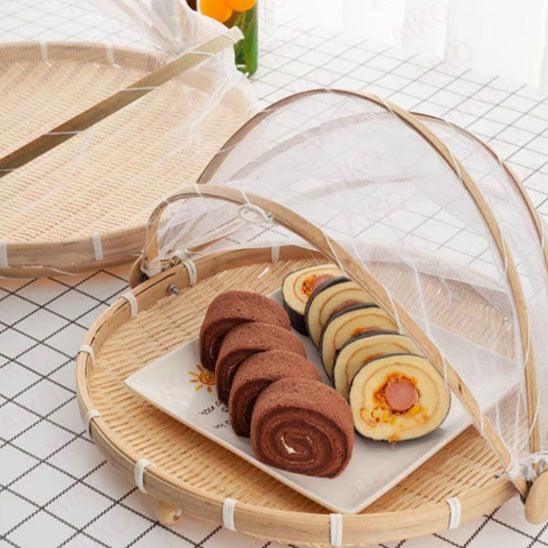 plateau-de-service-sushi