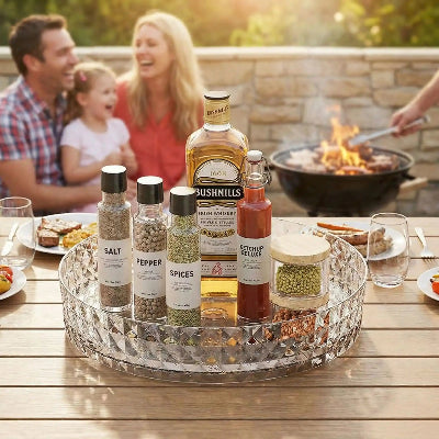 plateau_tournant_bbq_ete