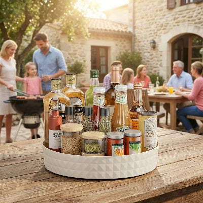 plateau_tournant_bbq_exterieur