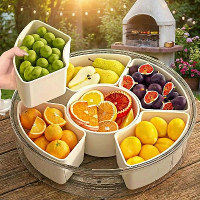 plateau_tournant_repas_exterieur