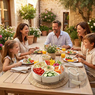 plateau_tournant_repas_famille