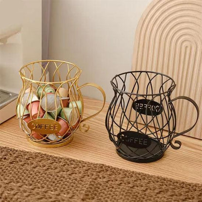 porte-dosette-capsules