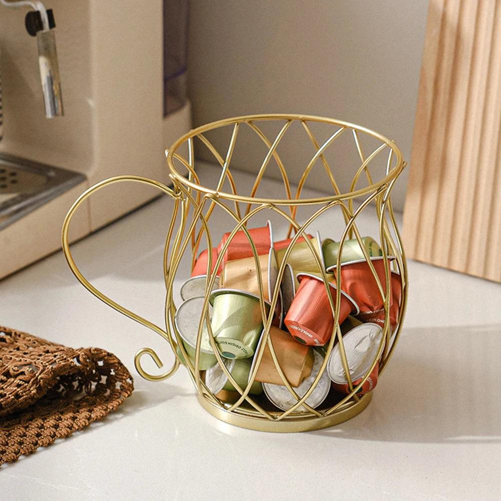 porte-dosette-or