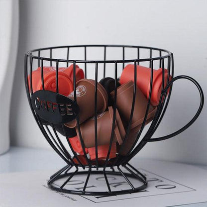 porte-dosette-pratique