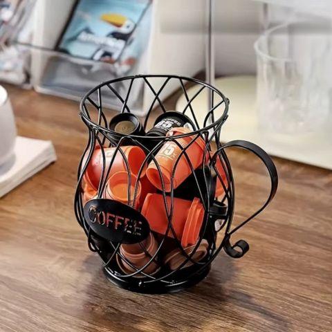 porte-dosette-varietes