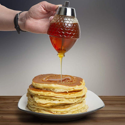 POT A MIEL | FLAVORFLOW