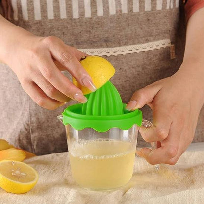 presse-agrume-citrons