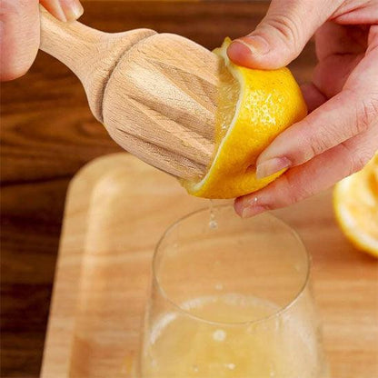 presse-agrume-saveurs