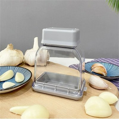 Presse-ail-design-compact 