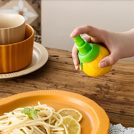 presse-citron-aromes
