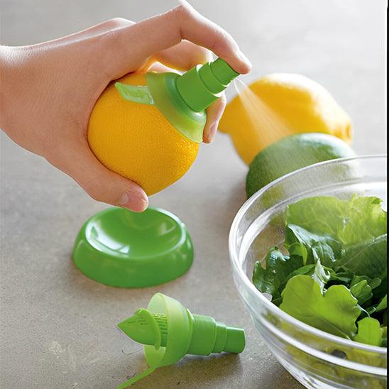 presse-citron-fraicheur