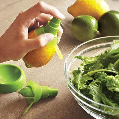 presse-citron-legumes