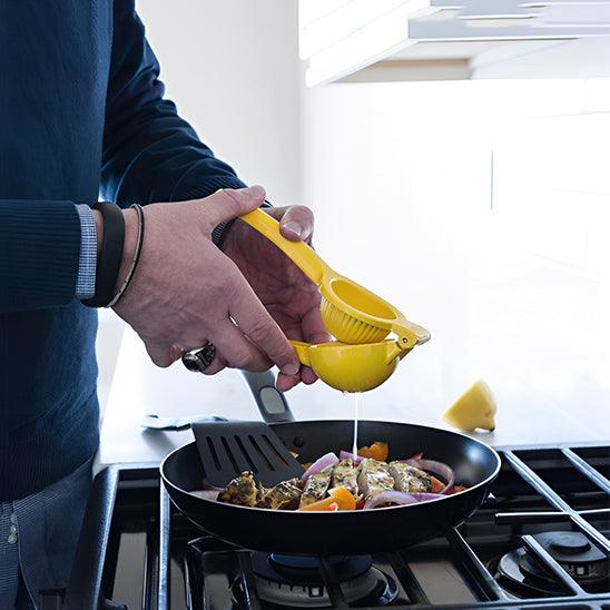 presse-citron-manuel-gastronomie