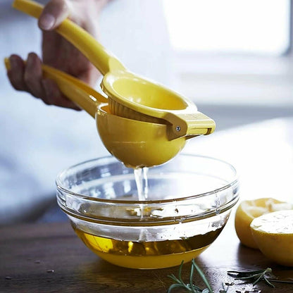 presse-citron-manuel-magique