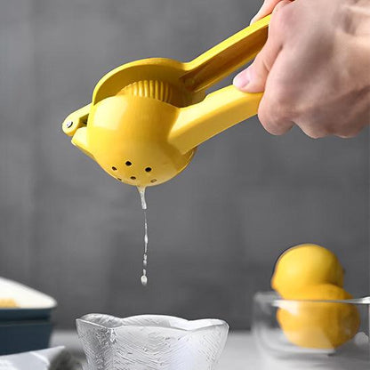 presse-citron-manuel-pulpe