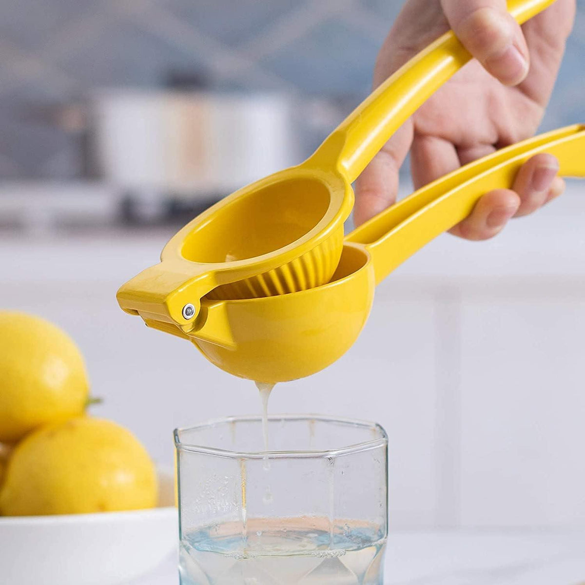 PRESSE CITRON MANUEL | SOURPRESS