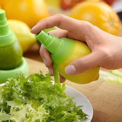 presse-citron-sante