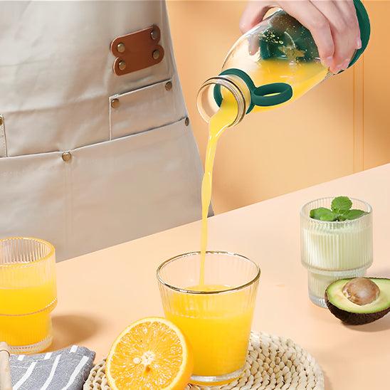 presse-fruits-agrume