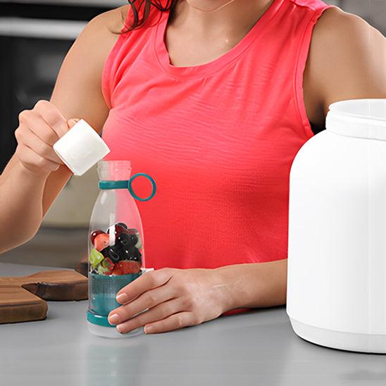 presse-fruits-jus-sain