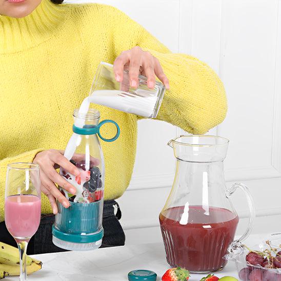 presse-fruits-jus-sante