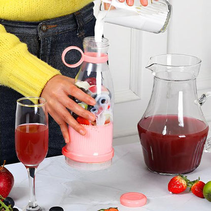 presse-fruits-portatif