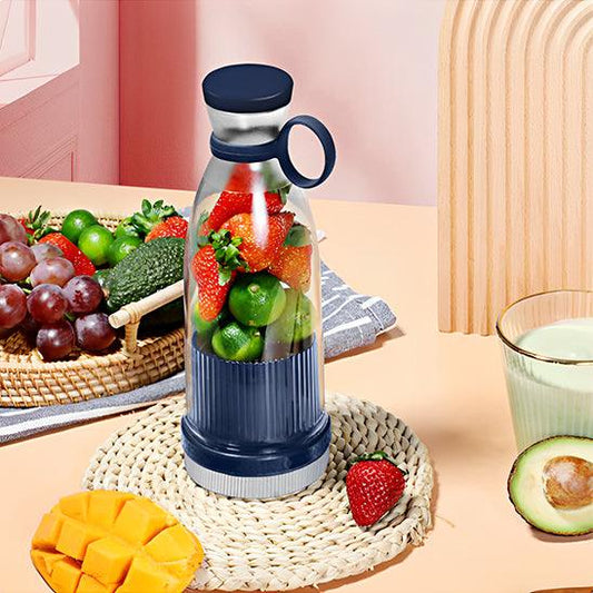 presse-fruits-rafraichissant