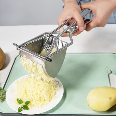 presse-puree-bonne-prise-en-main