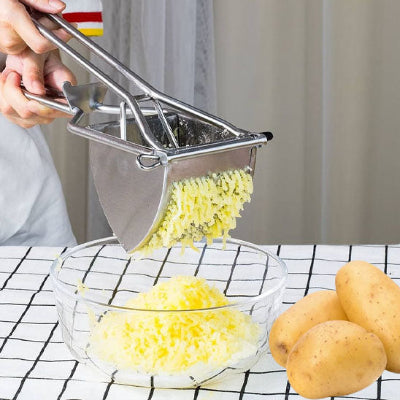 presse-puree-efficace_1