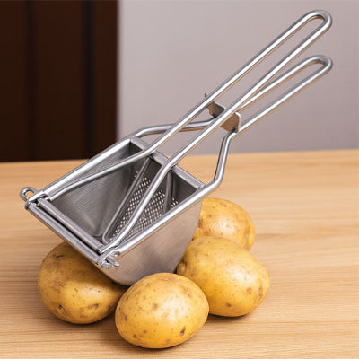 presse-puree-en-inox