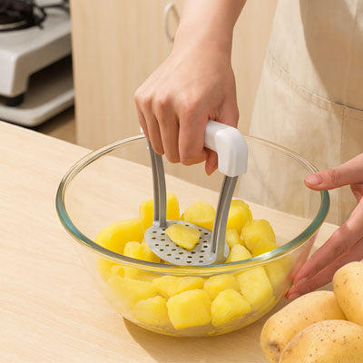 presse-puree-manuel-efficace
