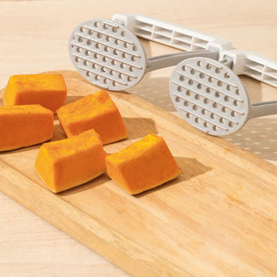 presse-puree-manuel-ensemble-de-2