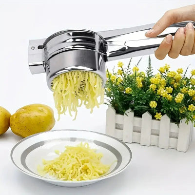 presse-puree-manuel-pomme-de-terre-parfaite