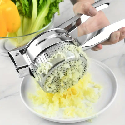 presse-puree-manuel-sans-grumaux