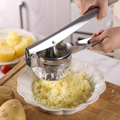 presse-puree-manuel-sans-tracas