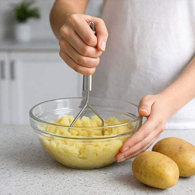 presse-puree-rapide