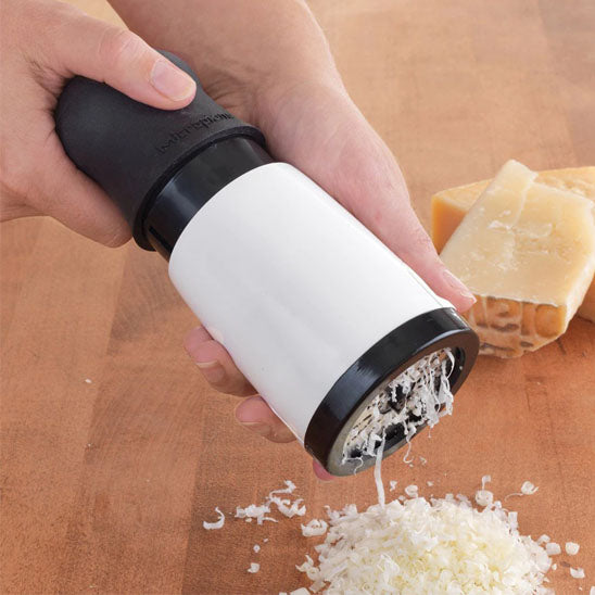 rape-a-fromage-gourmet-1